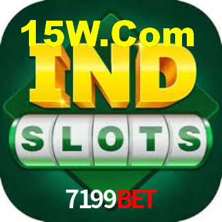 7199Bet App