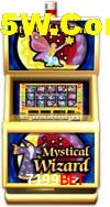 Live Casino 7199Bet