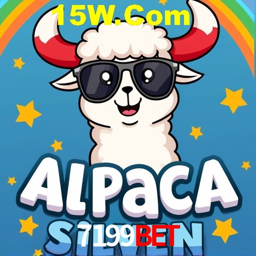 Descubra o Mundo do Cassino Online com 7199Bet