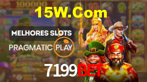7199Bet App