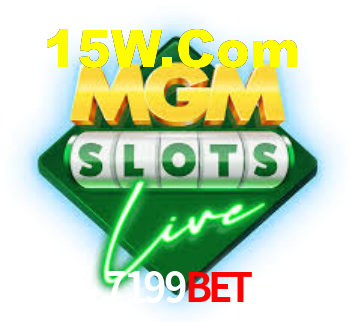 7199Bet