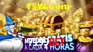 Statistics 7199Bet