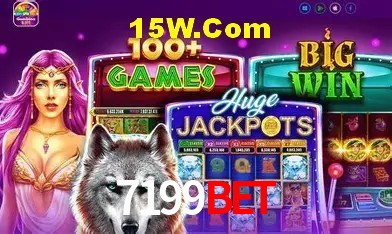 7199Bet Belo Horizonte - Promo Tips