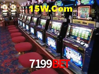 7199Bet Salvador - Statistics