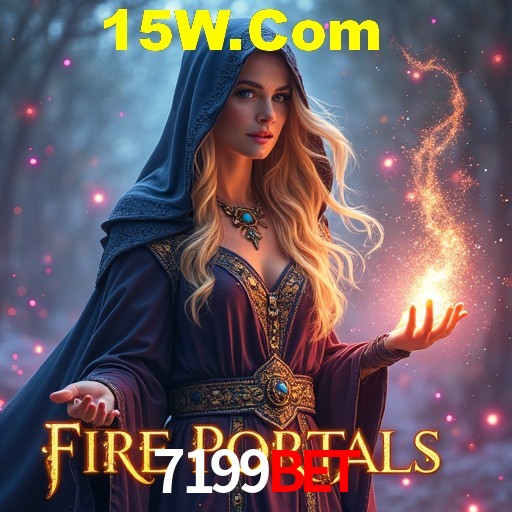 Flash Promotion 7199Bet