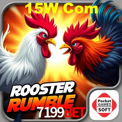 Jogos Exclusivos 7199Bet