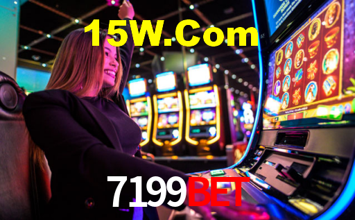 7199Bet: A Experiência de Casino com Jogos de Mesa ao Vivo