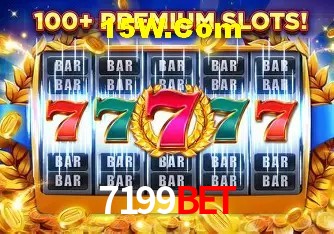 Distribuição de RTP em Jogos de Slot Certificados - Análise de 10.000+ Jogos