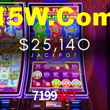 Daily Bonuses 7199Bet