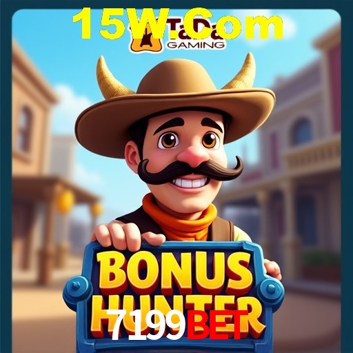 Inovações de Jogos na 7199Bet: O Futuro das Experiências Interativas