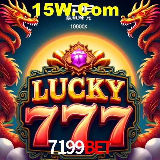 7199Bet Brasília - Casino Guide