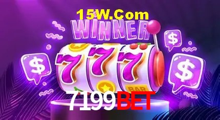 7199Bet Entrar - Login Seguro Certificado