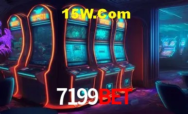 7199Bet - Support