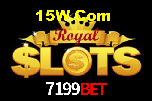 7199Bet Login