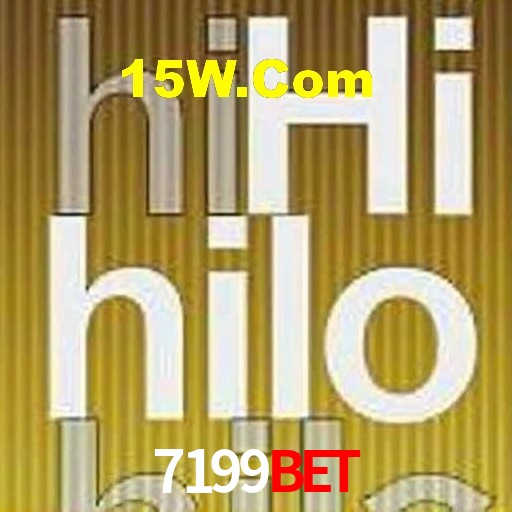 Apostas de Basquete 7199Bet