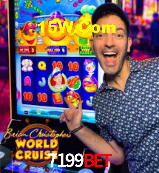 7199Bet App