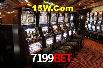 7199Bet Rio de Janeiro - Licenses