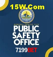 Login Seguro 7199Bet