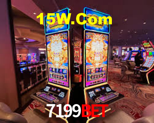 7199Bet App