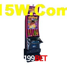 Crash Games Statistics 7199Bet