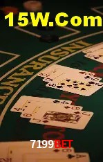 7199Bet São Paulo - Top Slots