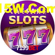7199Bet