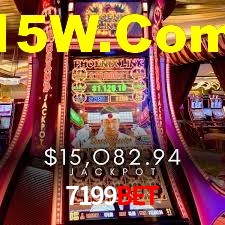 Crash Games Strategies 7199Bet