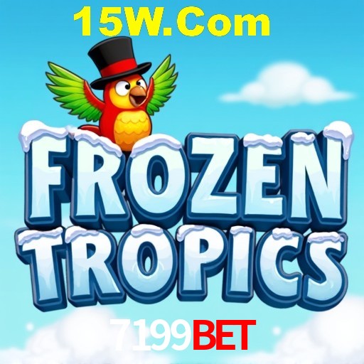 Descubra a Magia dos Jogos de Arcade no 7199Bet