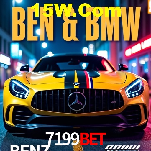 Desvendando o Mundo dos Jogos Virtuais na 7199Bet