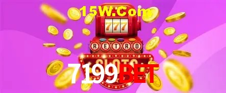 7199Bet - cassino ao vivo