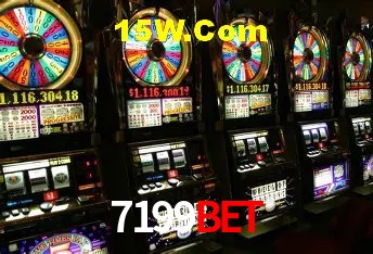 7199Bet Fortaleza - Reviews