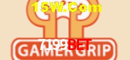 7199Bet Belo Horizonte - Basketball