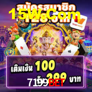 7199Bet,7199Bet App