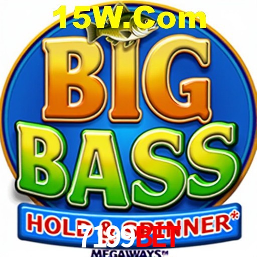 PIX Instantâneo 7199Bet