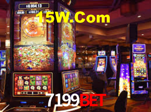 7199Bet App