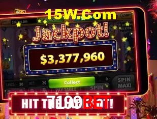 Promoção Relâmpago 7199Bet