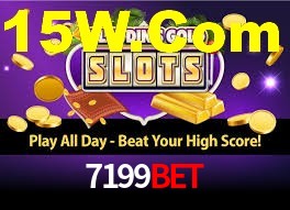 7199Bet Login