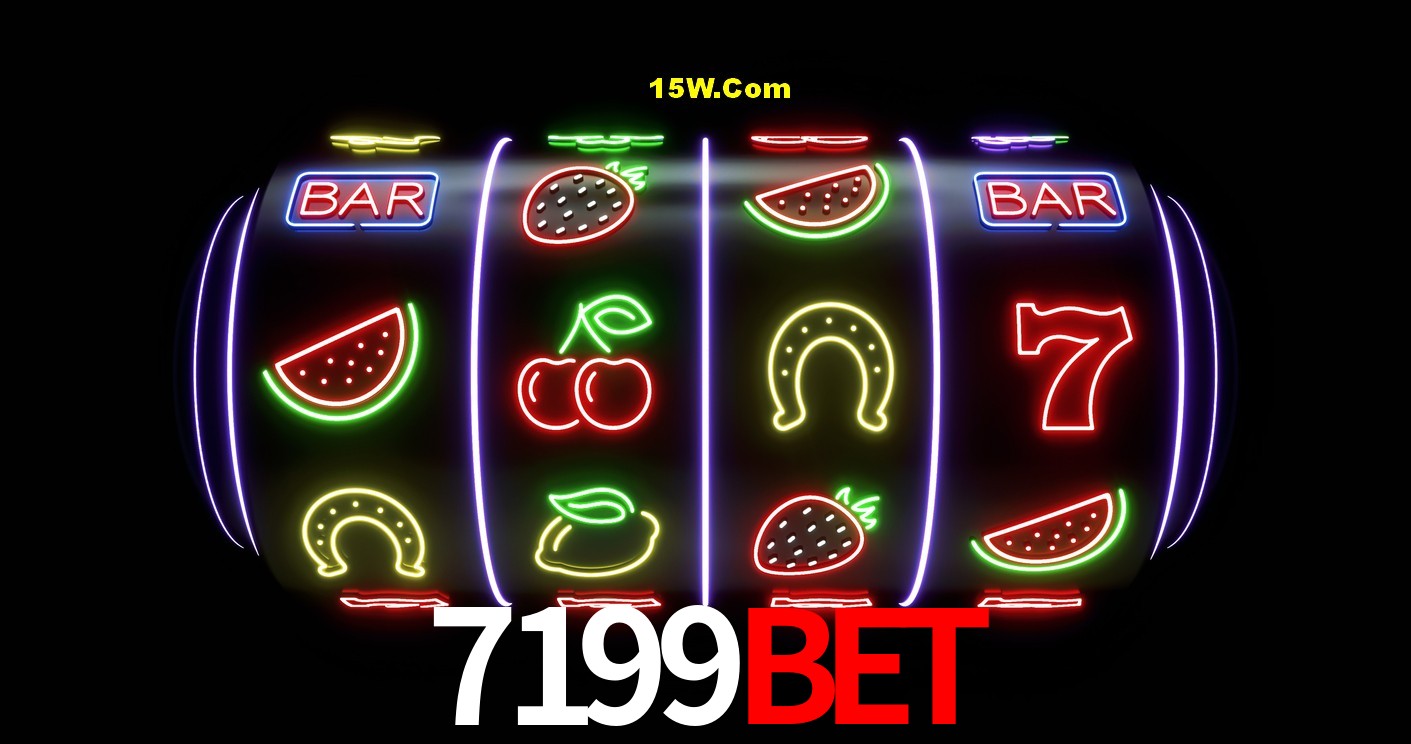 Quick Registration 7199Bet
