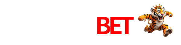 7199Bet